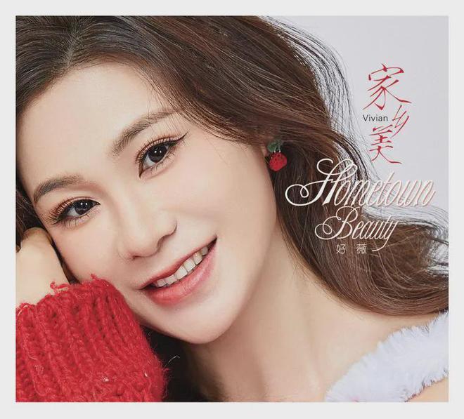 于10月18-20日在成都总府皇冠假日酒店盛大举办K8凯发集团【展会预告】2024成都国际音响展将(图1)