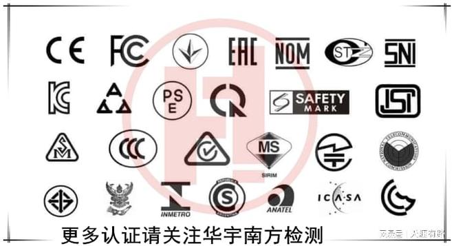 能音箱的SNI认证申请与流程凯发app网站印尼市场中智(图1)