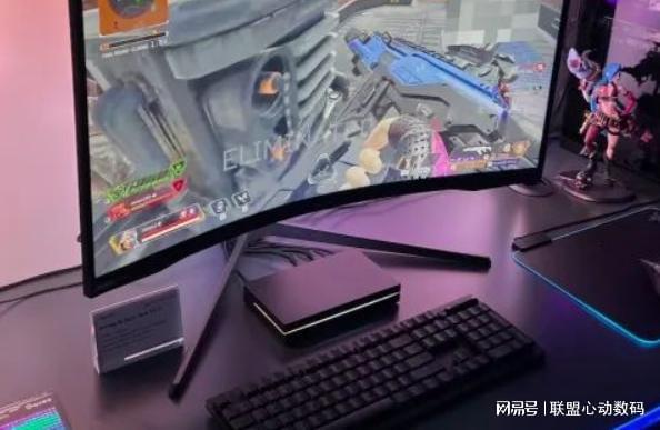 全家使用舒心的电视机顶盒凯发k8一触即发看不卡