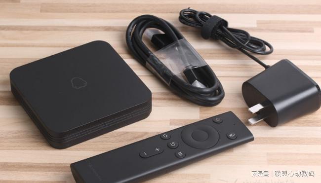 全家使用舒心的电视机顶盒凯发k8一触即发看不卡(图2)