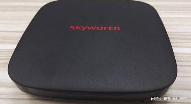 全家使用舒心的电视机顶盒凯发k8一触即发看不卡(图4)