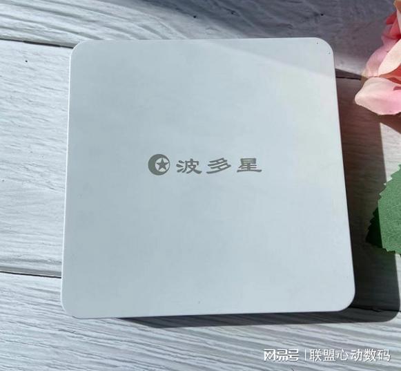 全家使用舒心的电视机顶盒凯发k8一触即发看不卡(图3)