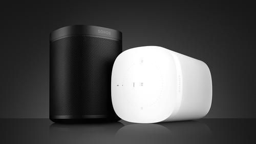 全网热门TOP 10买前必看！凯发K8国际音响品牌十大：搜罗(图6)