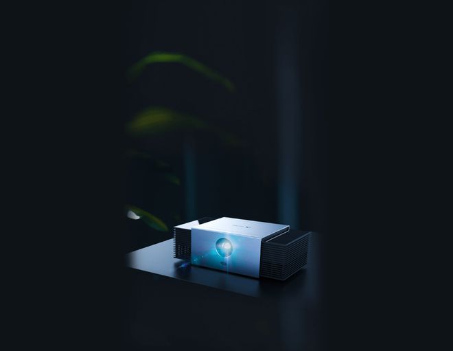 tok热销榜日销20万美金的产品凯发K8登录喜运达资讯：Tik(图5)