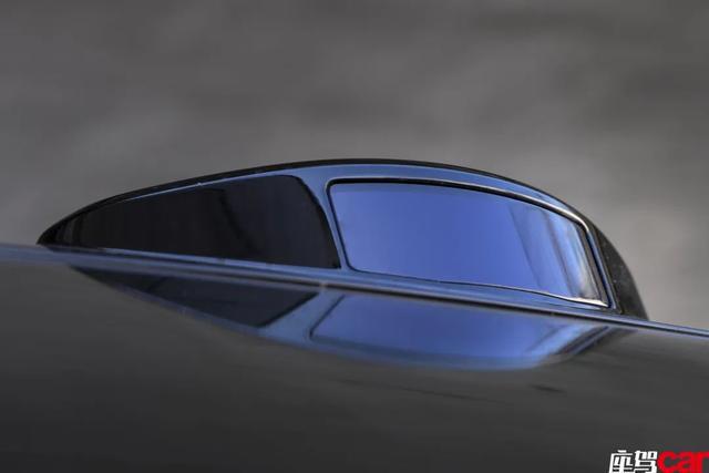 009 CAR REVIEWS凯发网址情绪价值拉满——试驾极氪(图6)