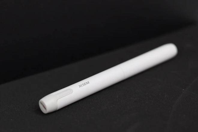 物清单：10款新年礼物应有尽有凯发k8登录2025年新年礼(图10)