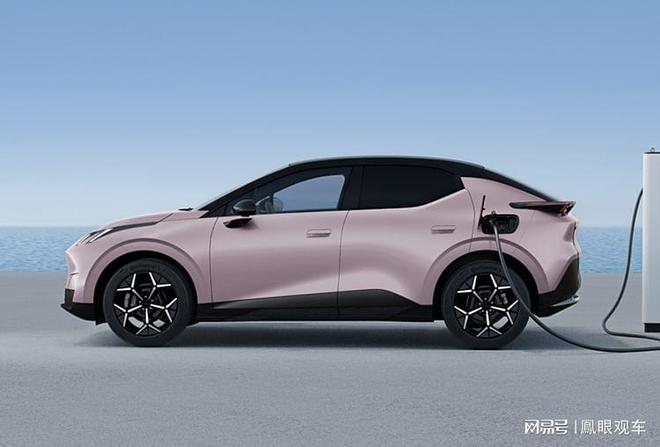 领克Z20对比海豹06GT、大众ID3凯发K8旗舰厅都是年轻人喜欢的电控乐趣