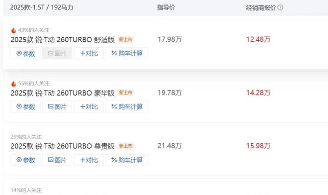 身配10气囊比奥迪A6L还美已狂销2500万台凯发K8首页登录本田雅阁降至12万！近5米车(图3)
