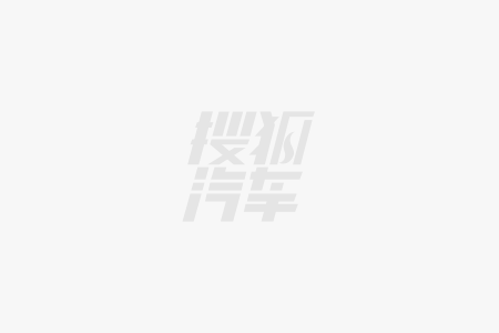 华为ADS SE智驾系统助力高端SUV市场k8凯发入口阿维塔07 Pro+车型发布(图2)