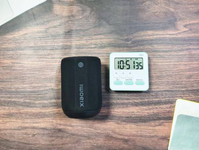 圣、小米、漫步者蓝牙音箱深度测评比拼！K8凯发天生赢家蓝牙音箱选哪个好？西(图2)