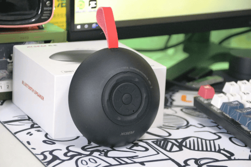 西圣、小米、索尼蓝牙音箱深度测评比拼凯发k8登录索尼蓝牙音箱哪款音质好？(图2)
