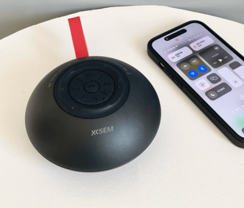 西圣、小米、索尼蓝牙音箱深度测评比拼凯发k8登录索尼蓝牙音箱哪款音质好？(图3)
