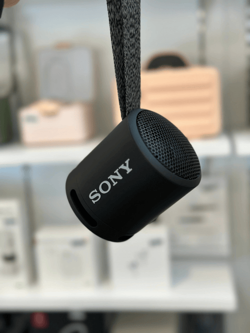 西圣、小米、索尼蓝牙音箱深度测评比拼凯发k8登录索尼蓝牙音箱哪款音质好？(图7)