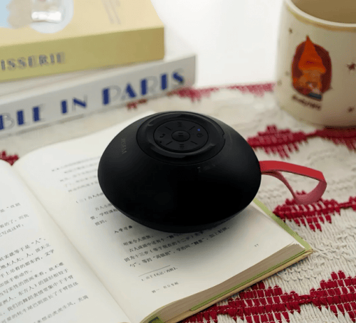 西圣、小米、索尼蓝牙音箱深度测评比拼凯发k8登录索尼蓝牙音箱哪款音质好？(图8)