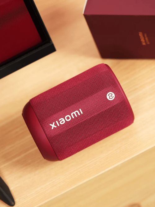 西圣、小米、索尼蓝牙音箱深度测评比拼凯发k8登录索尼蓝牙音箱哪款音质好？(图10)
