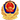 极光 优惠政策k8凯发揽胜