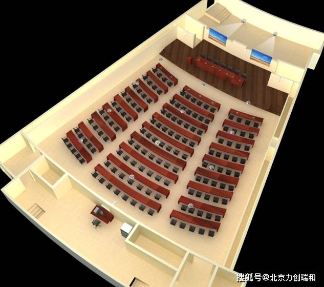 心音响系统需具备的功能凯发K8首页登录会