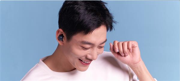 LD 5便捷式蓝牙音箱携WF-C710N真无线耳机震撼登场凯发·k8国际索尼ULT FIELD 3、ULT FIE(图8)