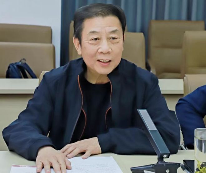的沈荣勤也步后尘退下后也出过书k8凯发国际执掌浙江工行多年(图5)