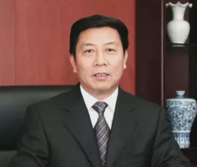 的沈荣勤也步后尘退下后也出过书k8凯发国