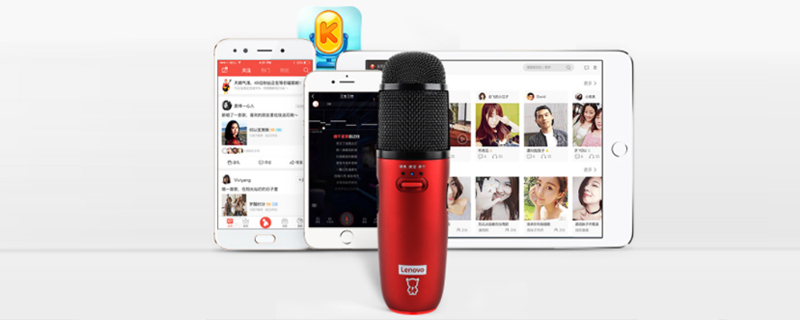 话筒怎么连接音响凯发K8国际娱乐(图3)