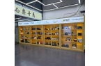 声揭秘北京汽车音响改装店榜单K8凯发登录