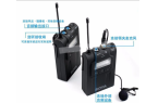 话筒怎么连接音响凯发K8国际娱乐