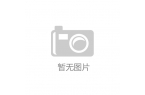 9069Q与高通QCC5125技术突破凯